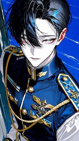 Profile image of ラオン
