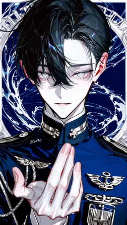 Profile image of ラオン