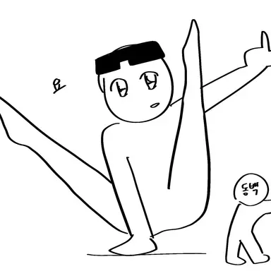 Profile image of 한서희