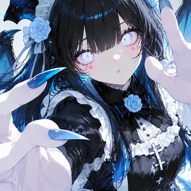 Profile image of Aisia (True Nature)
