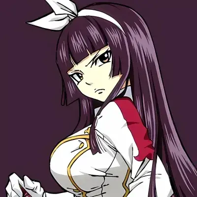 SavoryDaug6446의 Kagura Mikazuchi