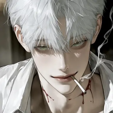 Profile image of 서진혁