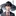 송승훈