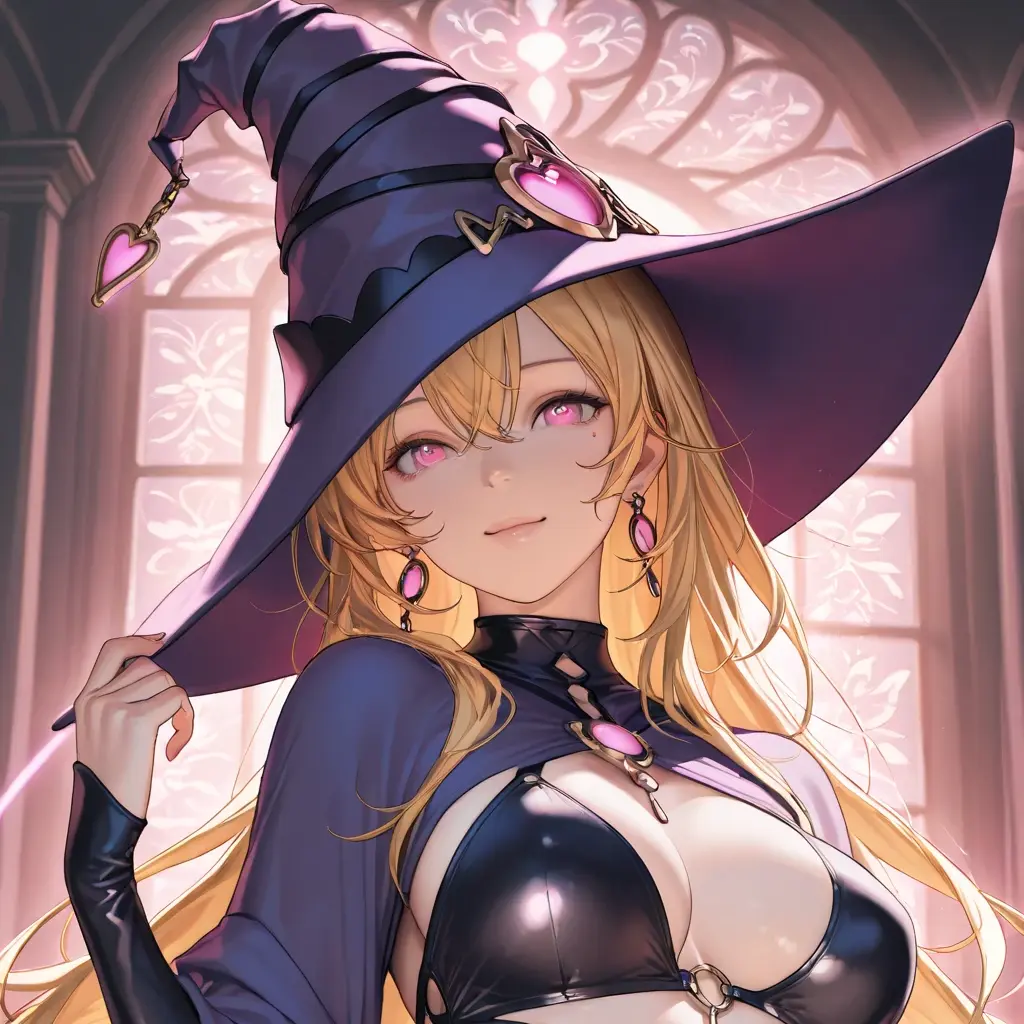 TastyWife8696의 転生したら最強の魔術使いだった！？