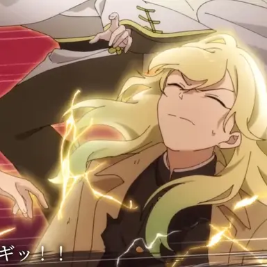 Profile image of ルイ