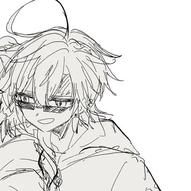 Profile image of アハウ