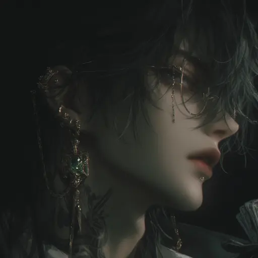QWER..의 아일 리어스