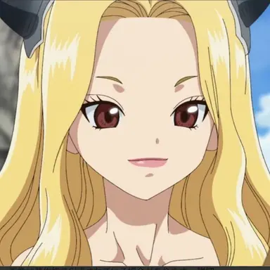 Profile image of 南