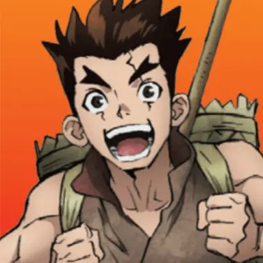 Profile image of 大樹