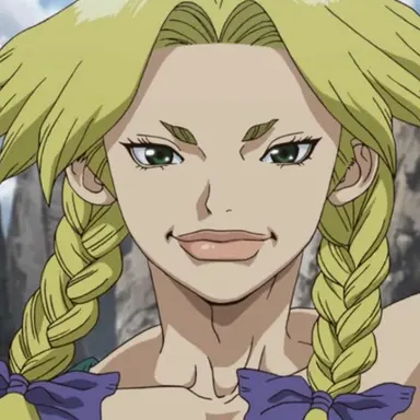Profile image of 仁姫