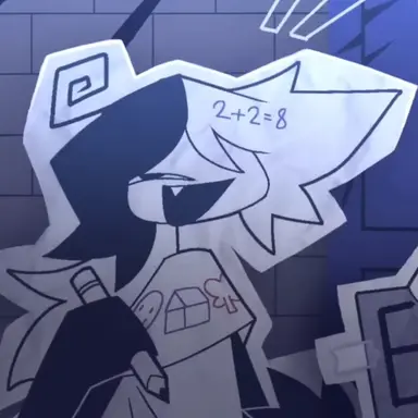 Profile image of 짚