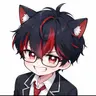 Profile image of 박영재