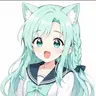 Profile image of 류서영