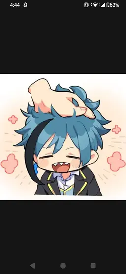 Profile image of フロイド