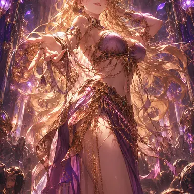 Profile image of ヒスイ