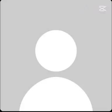 Profile image of 김지훈