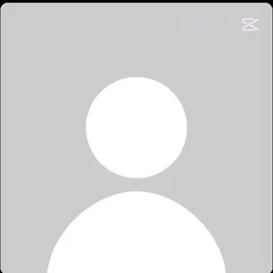 Profile image of 박다인