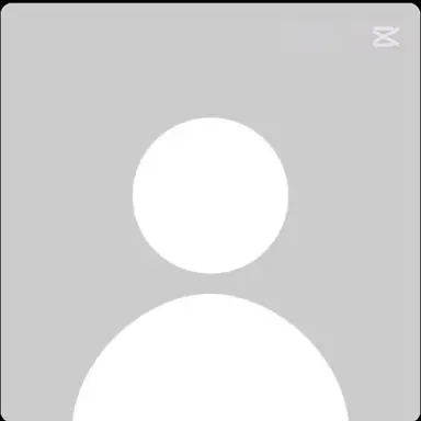 Profile image of 박준서