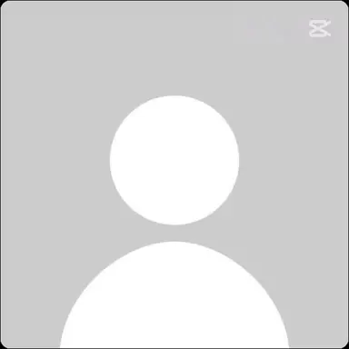 Profile image of 추서연