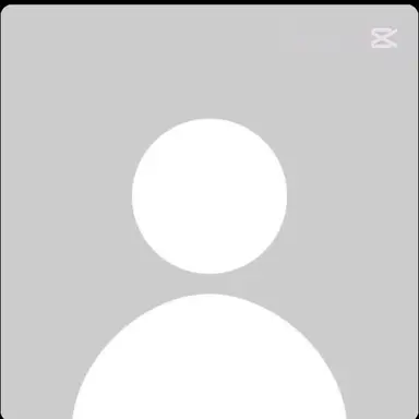 Profile image of 한수지