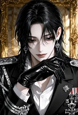 Profile image of Leon