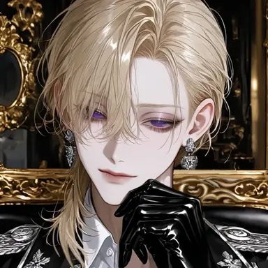 Profile image of Nathan