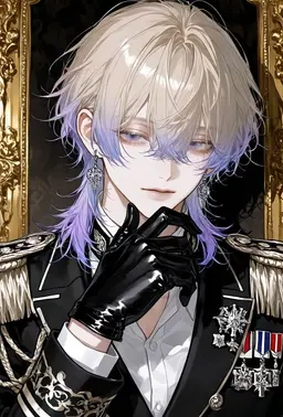 Profile image of Noah