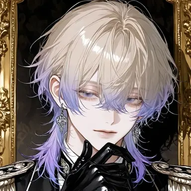 Profile image of Noah