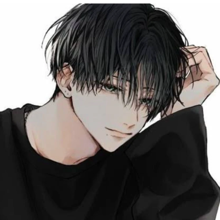 駿斗