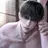 이 강 혁