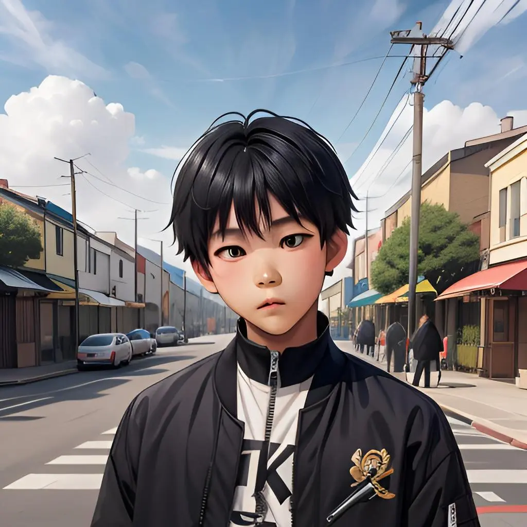 IndigoCheek8478의 이호빈