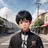 이호빈
