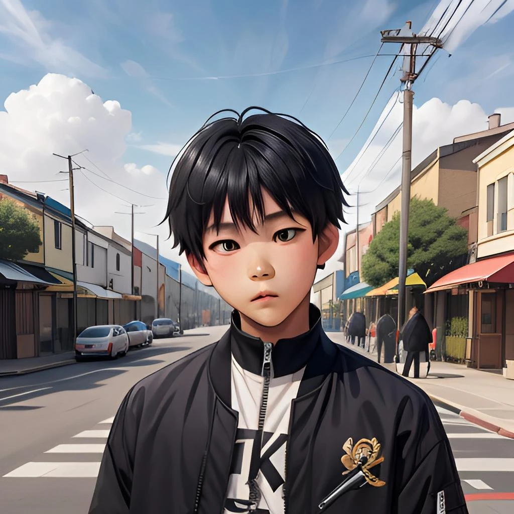 이호빈