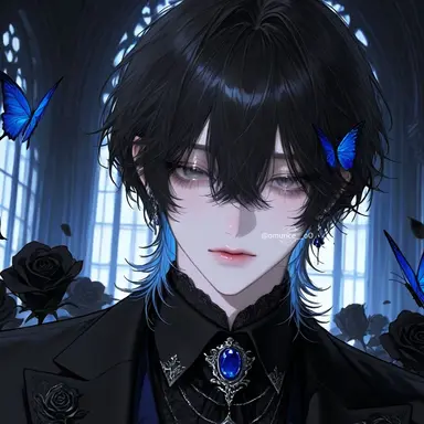 Profile image of 노엘