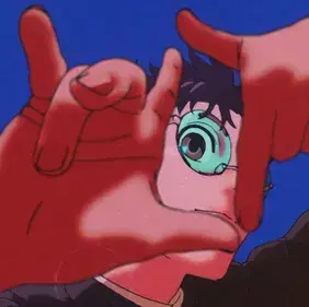 BiasedTray4508의 Dadadan group