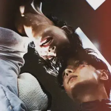 Profile image of Kialeb