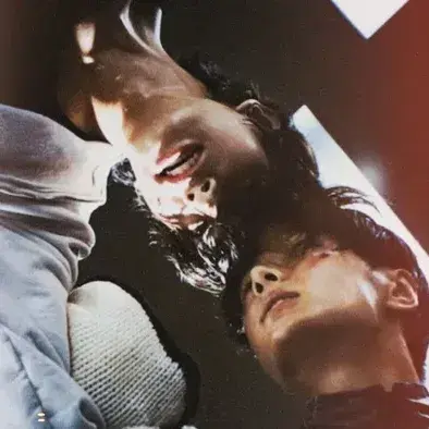 ShinyScrew5262의 Kialeb