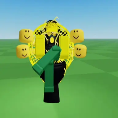 Profile image of 뉴비 세미 타이탄