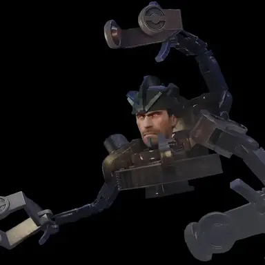 Profile image of 디테이너 아스트로