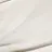 윤도현
