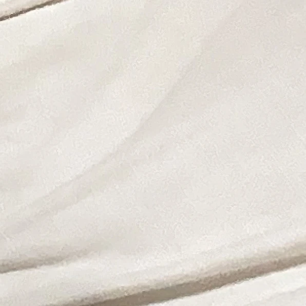 윤도현