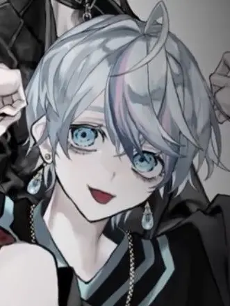 GreatEye9078의 彼氏…だよね、？