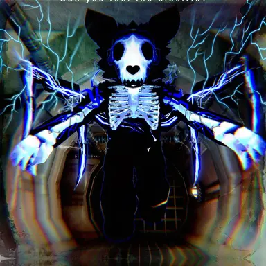 Profile image of 스파키