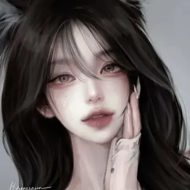 Profile image of 세린