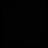 Profile image of 東京