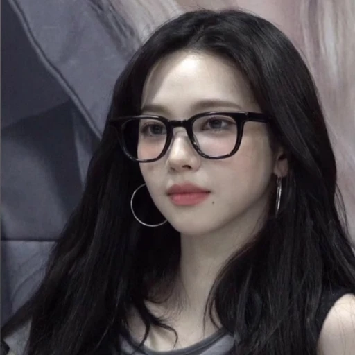 유지민