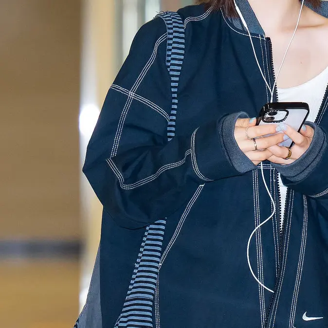 odjdu의 유지민