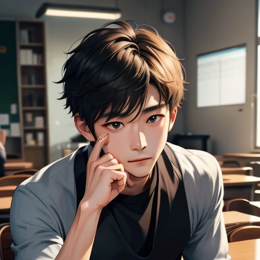 이연우