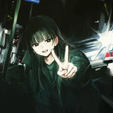 Profile image of コ・ウリ