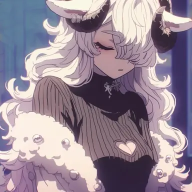 Profile image of コ・テヨン